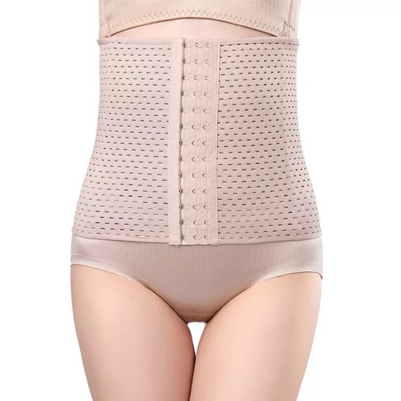 Comfortable Waist Trimmer - Picture 4 of 4
